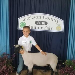 Meet your Posher, Steven